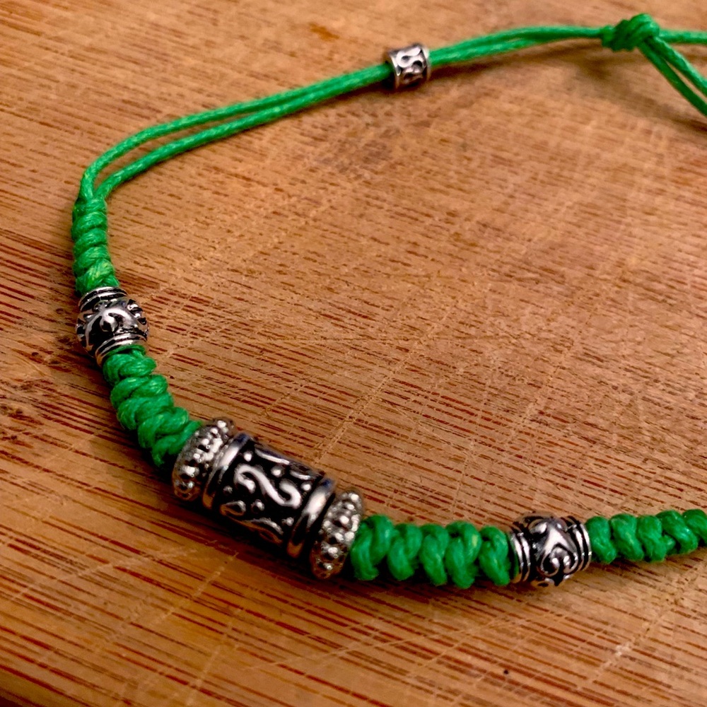 Custom made bracelets - Picture 3 of 6